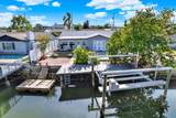 13926 Darlene Avenue - Photo 27