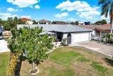 13926 Darlene Avenue - Photo 28