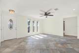 13926 Darlene Avenue - Photo 3