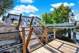 13926 Darlene Avenue - Photo 31