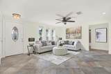 13926 Darlene Avenue - Photo 33