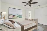 13926 Darlene Avenue - Photo 34