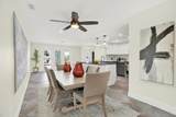 13926 Darlene Avenue - Photo 35
