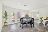 13926 Darlene Avenue - Photo 36