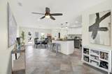 13926 Darlene Avenue - Photo 37