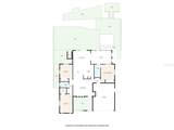 13926 Darlene Avenue - Photo 38