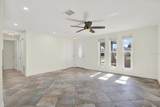 13926 Darlene Avenue - Photo 4