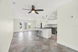 13926 Darlene Avenue - Photo 5