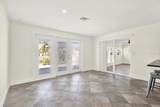 13926 Darlene Avenue - Photo 6