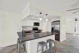 13926 Darlene Avenue - Photo 7