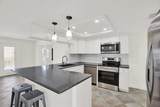 13926 Darlene Avenue - Photo 8
