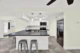 13926 Darlene Avenue - Photo 9