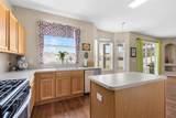 1933 Fruitridge Street - Photo 11