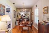1022 Greenbriar Drive - Photo 13