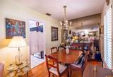 1022 Greenbriar Drive - Photo 14