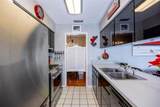 1022 Greenbriar Drive - Photo 17