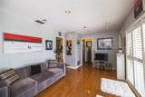 1022 Greenbriar Drive - Photo 19