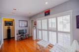 1022 Greenbriar Drive - Photo 20