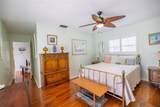 1022 Greenbriar Drive - Photo 23