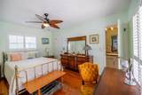 1022 Greenbriar Drive - Photo 24