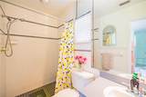 1022 Greenbriar Drive - Photo 25