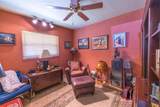 1022 Greenbriar Drive - Photo 26