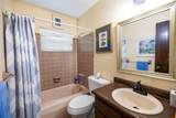 1022 Greenbriar Drive - Photo 27