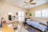 1022 Greenbriar Drive - Photo 28
