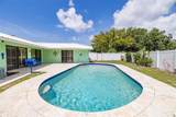 1022 Greenbriar Drive - Photo 30