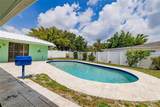 1022 Greenbriar Drive - Photo 31