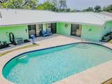 1022 Greenbriar Drive - Photo 32