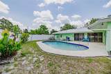 1022 Greenbriar Drive - Photo 33