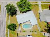 1022 Greenbriar Drive - Photo 35