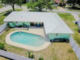 1022 Greenbriar Drive - Photo 36