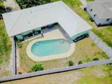 1022 Greenbriar Drive - Photo 37