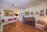 1022 Greenbriar Drive - Photo 9