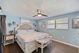 3217 Mott Road - Photo 10
