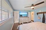 3217 Mott Road - Photo 11