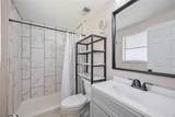 3217 Mott Road - Photo 12