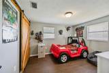 3217 Mott Road - Photo 13