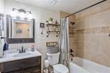 3217 Mott Road - Photo 14