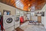 3217 Mott Road - Photo 15
