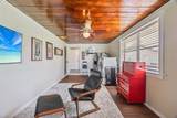 3217 Mott Road - Photo 16