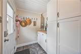 3217 Mott Road - Photo 17