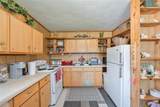 3217 Mott Road - Photo 18