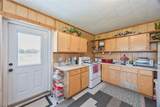 3217 Mott Road - Photo 19