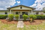 3217 Mott Road - Photo 2