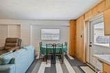 3217 Mott Road - Photo 20