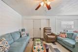 3217 Mott Road - Photo 21