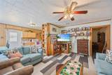 3217 Mott Road - Photo 22